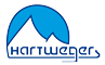 kaprun-skischule-logo