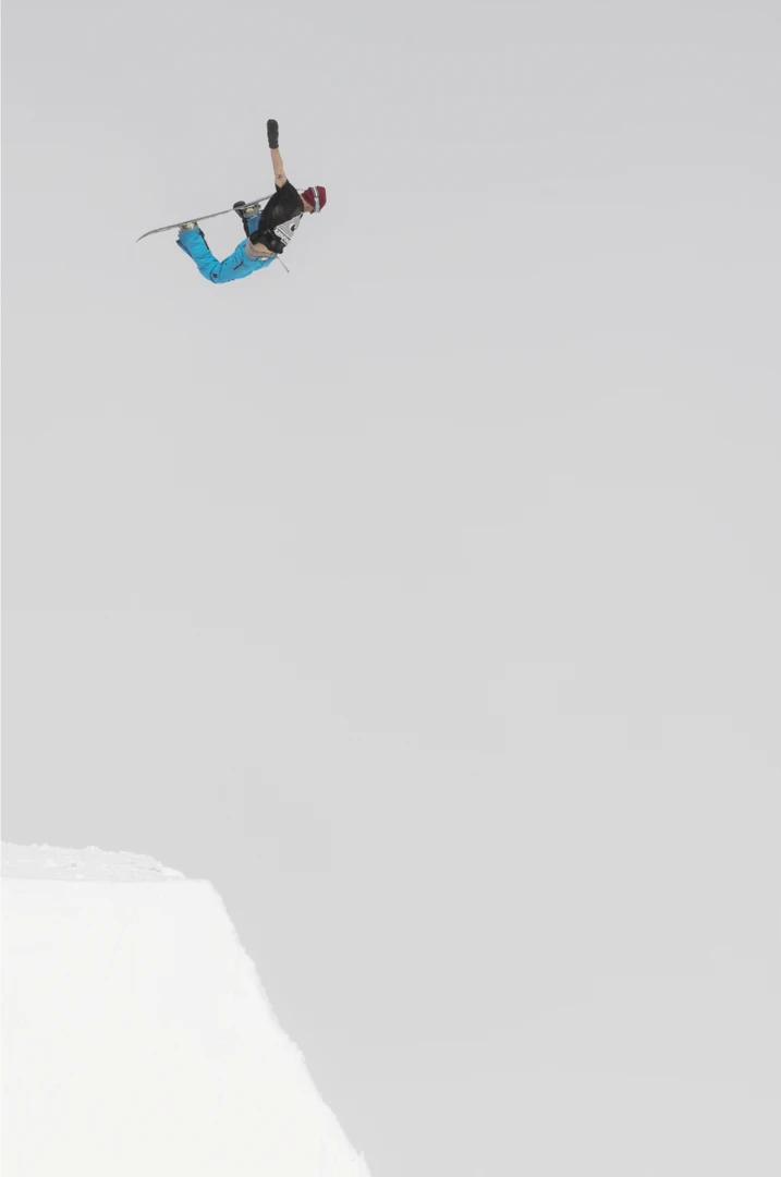 <span style="font-size:22px;color:#5e5c5c;"><strong>Freestyle Coaching in Kaprun - Privatkurs:</strong><br /></span>
