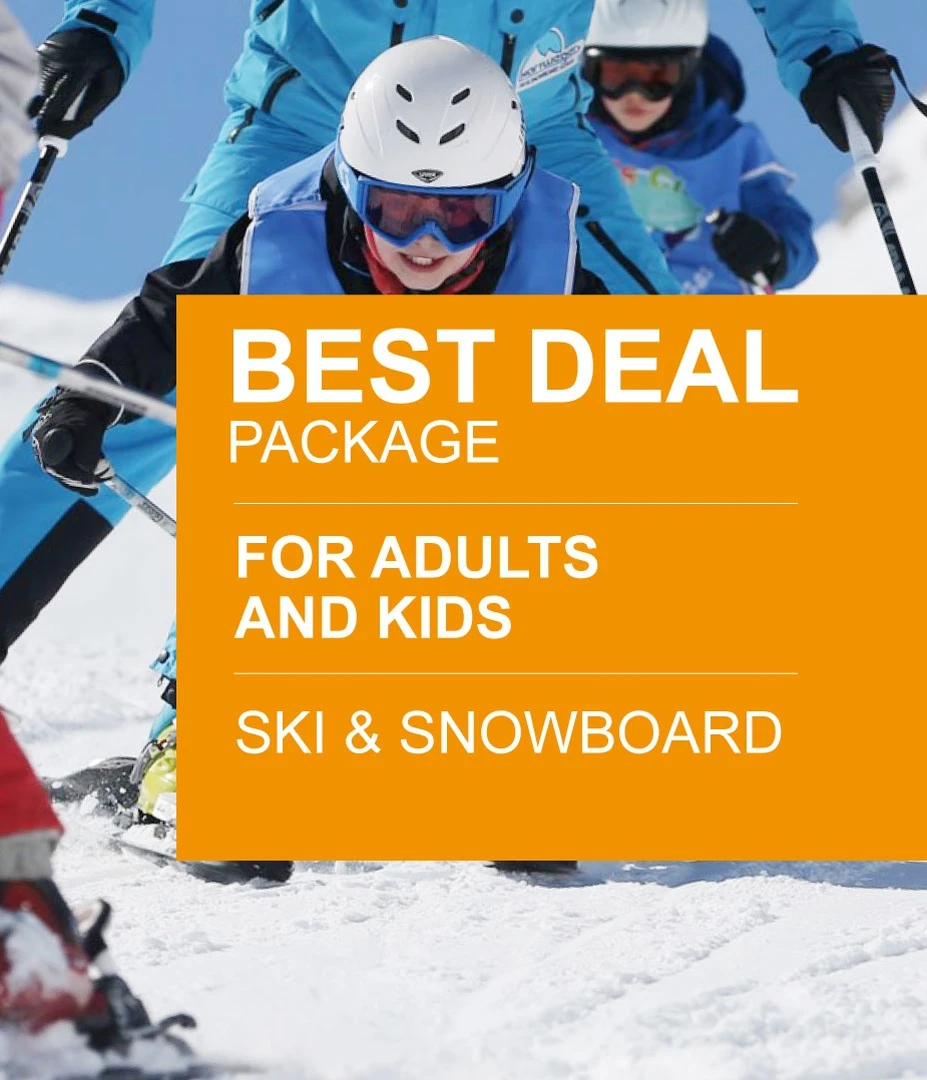 <span style="font-size:1.333rem;color:#f9fafb;">Package offer for children - available during the entire season:<br /><span style="font-size:20px;"><span style="text-decoration:underline;">                                               </span></span></span>