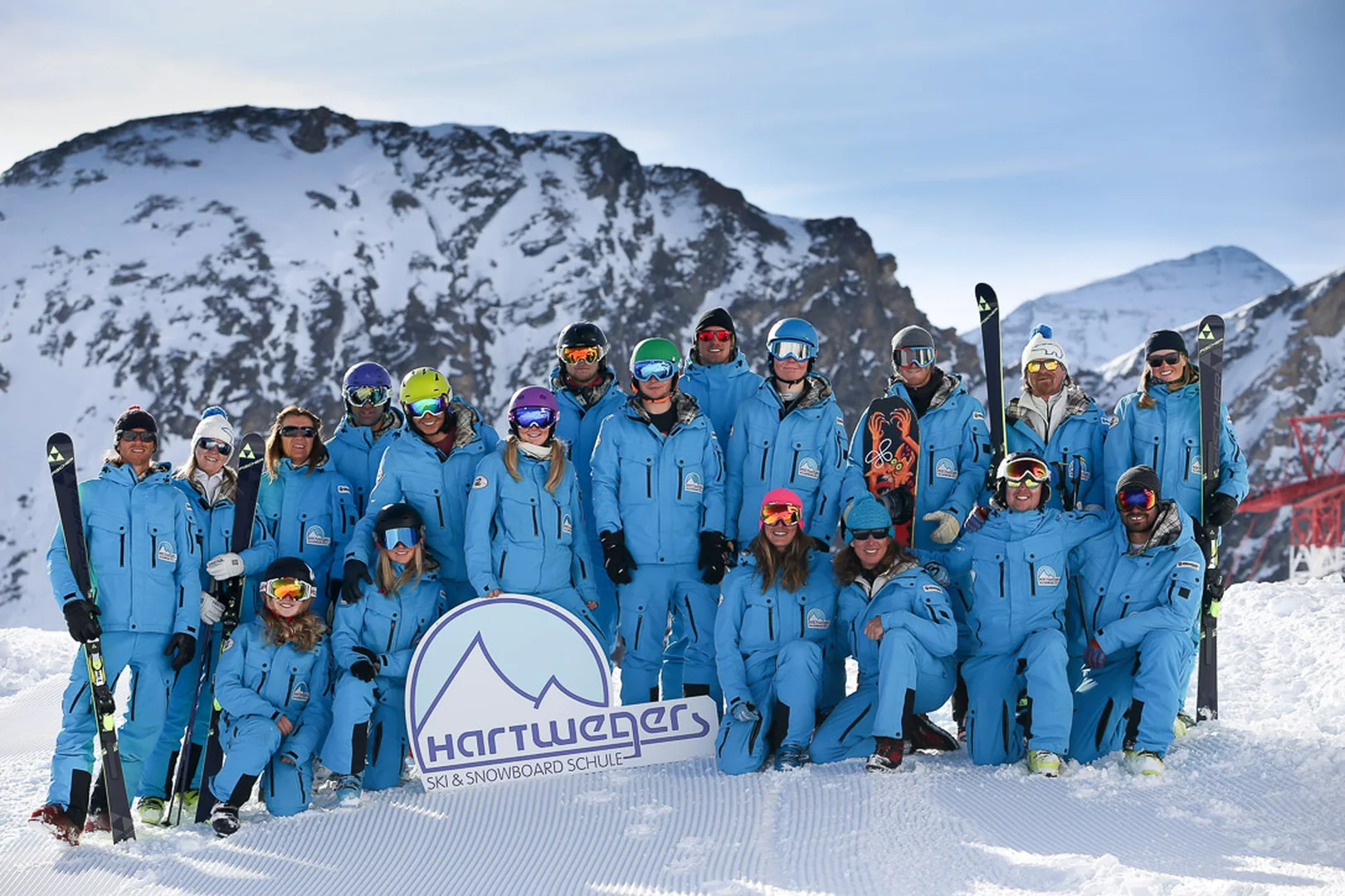 <span style="font-size:22px;color:#3a4251;"><strong>Schedule &amp; Tariffs:</strong><br /><span style="font-size:20px;color:#3a4251;">- and links to several instructor assosiations in Austria<br /><span style="text-decoration:underline;">                                      </span></span><br /></span>