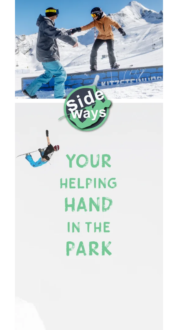 <span style="font-size:1.667rem;color:#3a4251;"><span style="font-size:22px;"><strong>Snowboard Freestyle Privat Unterricht</strong>:</span></span>