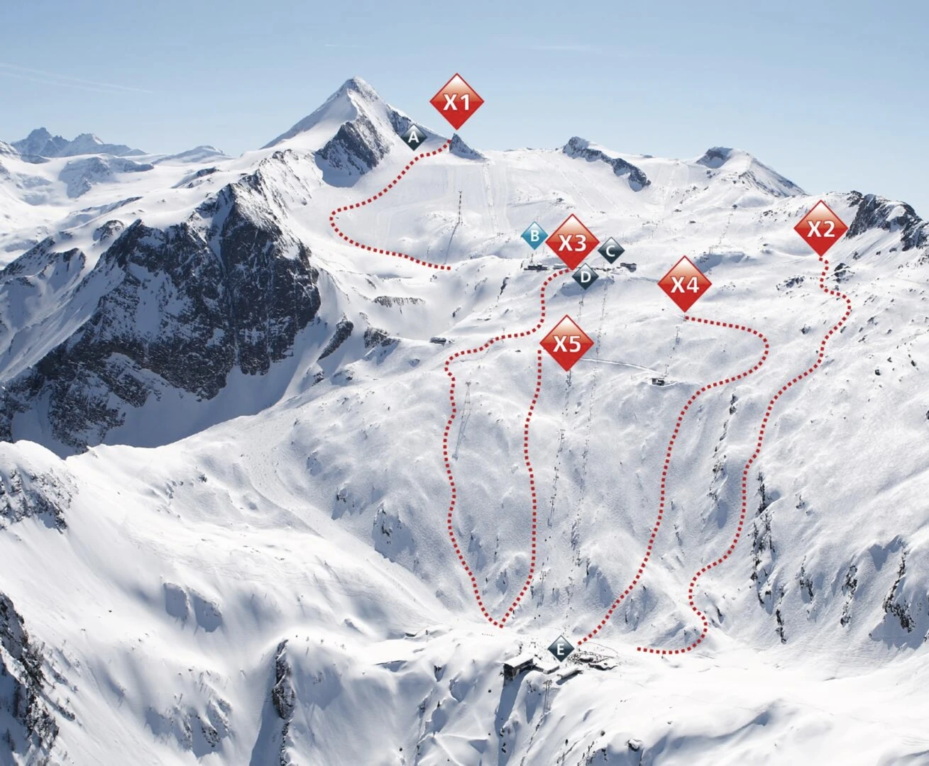 <span style="font-size:1.667rem;color:#5e5c5c;">Freeride Group Lesson:</span>