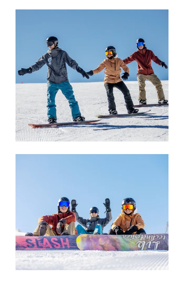 <span style="font-size:24px;color:#c0eddc;"><strong>"SideWays" Gruppenkurse:</strong></span>