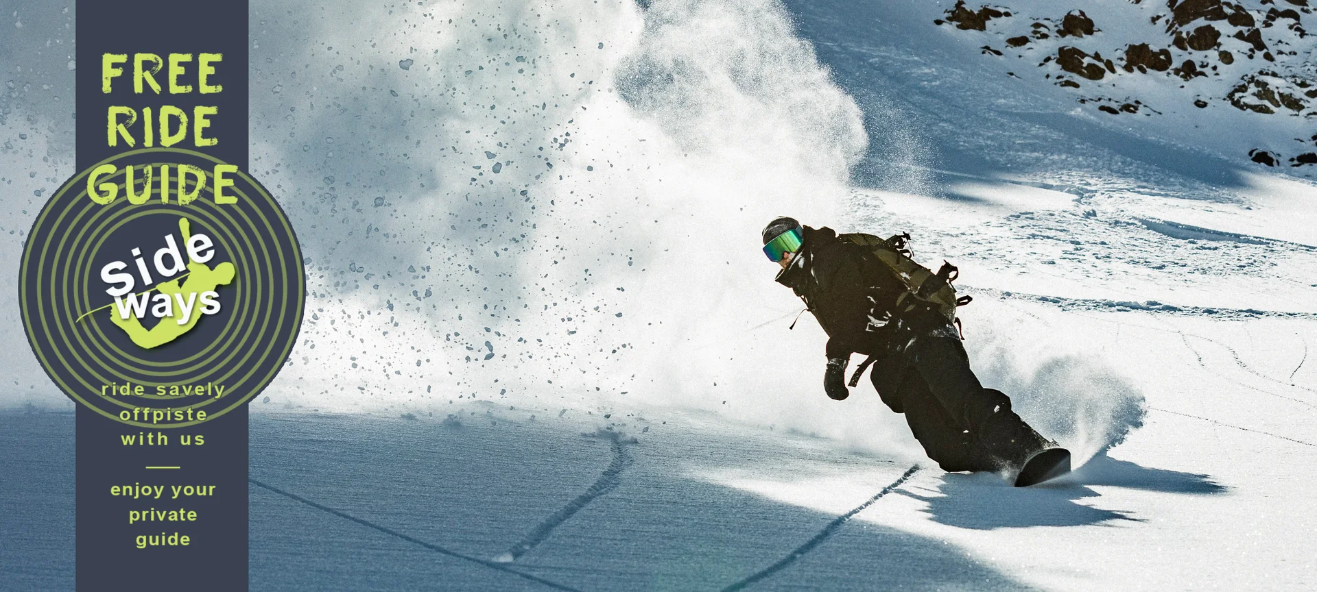 <span style="font-size:1.667rem;color:#f9fafb;"><span style="font-size:22px;"><strong>Snowboard Freeride - Privatunterricht</strong>:</span></span>