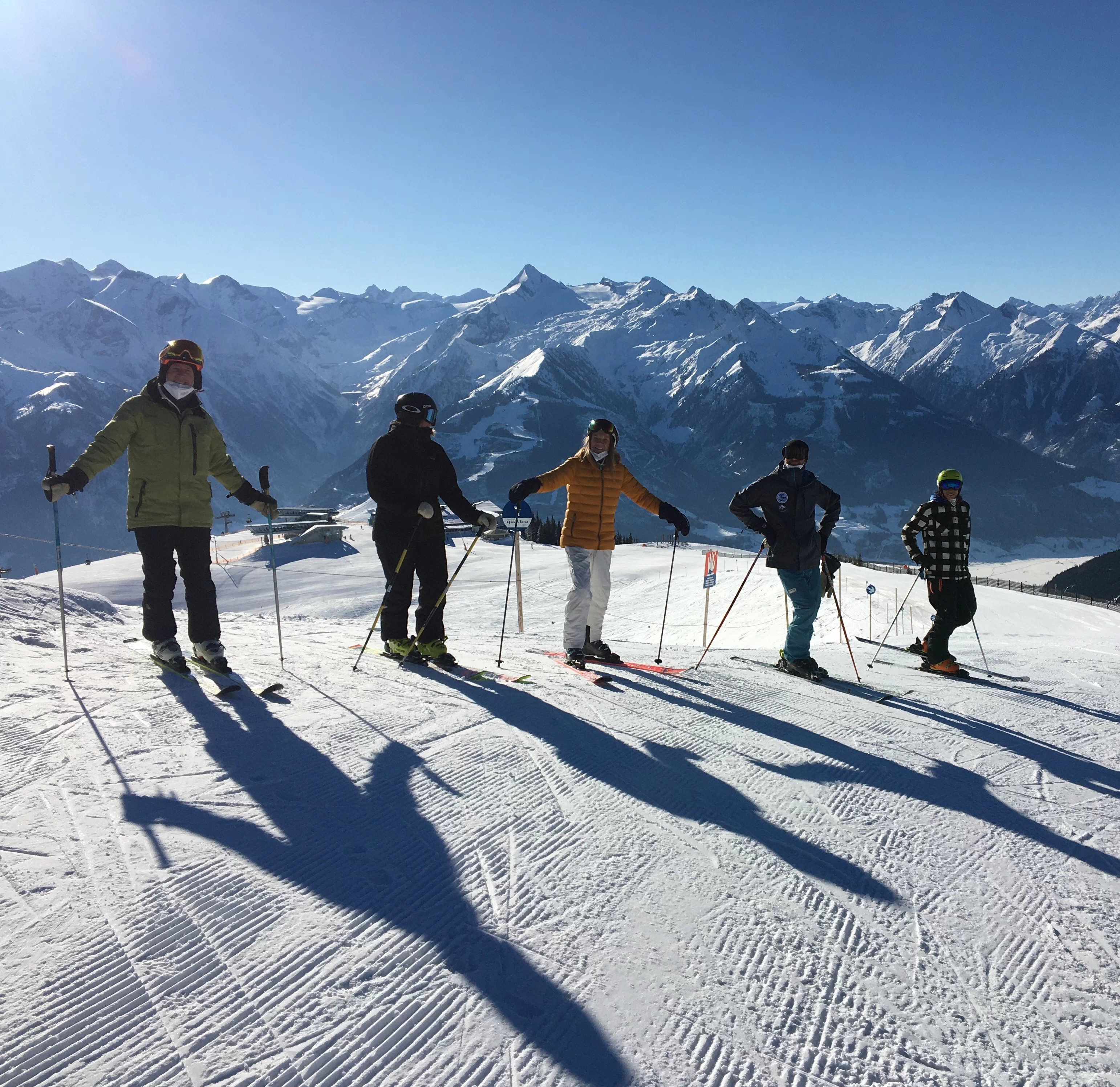 <span style="font-size:22px;color:#f9fafb;"><span style="font-size:22px;color:#3a4251;">ℹ️ </span>weitere Informationen zur SKI SAFARI:</span>