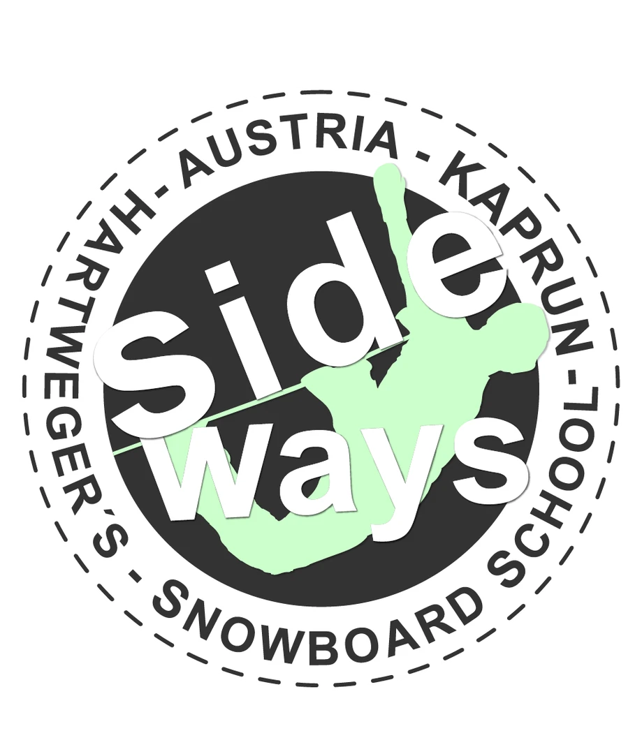 <span style="font-size:1.667rem;color:#333333;"><span style="font-size:22px;">Snowboard Group Lesson:</span><br /></span>