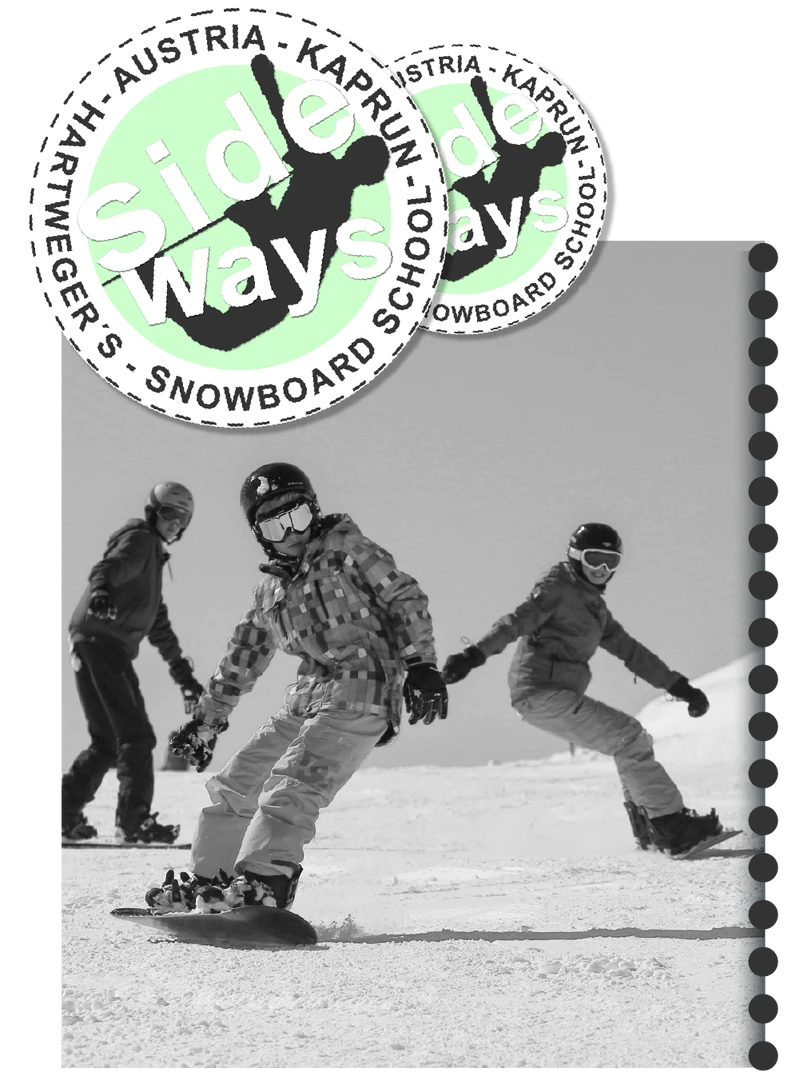 <span style="font-size:1.333rem;color:#c0e1c3;">More information about Snowboard Group Lessons:</span>