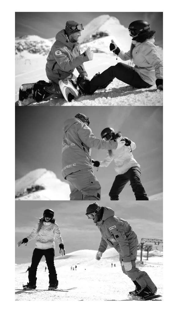 <span style="font-size:1.667rem;color:#eccafa;"><span style="font-size:24px;"><strong>Snowboard Privat Unterricht:</strong></span><br /><span style="font-size:20px;">Dein Snowboard Lehrer, Freeride Guide oder Frestyle Coach führt Dich zum Erfolg!<br /><span style="font-size:20px;"><span style="text-decoration:underline;">                                        </span></span></span><br /></span>