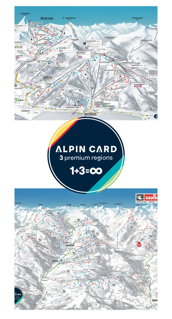 <span style="font-size:1.667rem;color:#3a4251;"><span style="font-size:22px;color:#f9fafb;"><strong>Snowboard Safari - Privat Unterricht</strong>:</span><br /></span>