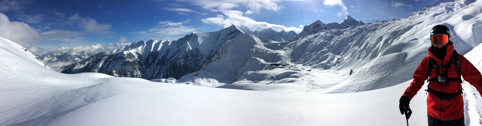 <span style="font-size:22px;color:#3a4251;">ℹ️ <strong>Freeride Ausrüstung für deine Sicherheit abseits der markierten Pisten:<br /><span style="font-size:20px;"><span style="font-size:20px;"><span style="text-decoration:underline;">                                           </span></span></span><br /></strong></span>