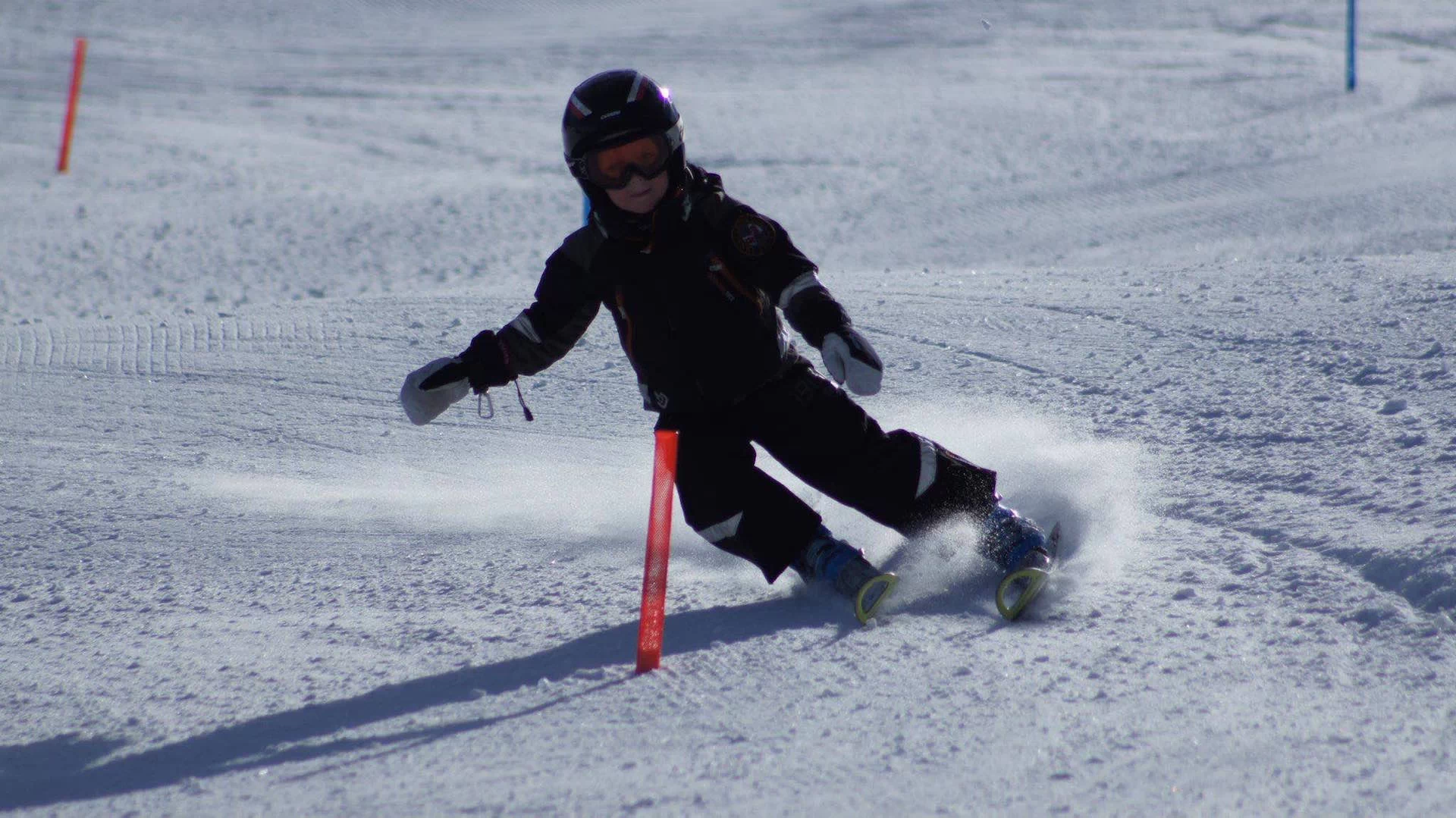 Skischule & Verleih Pakete