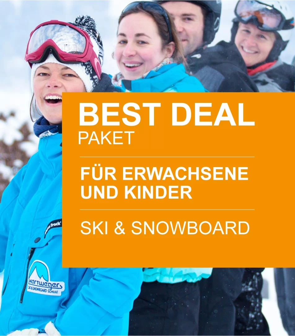 <span style="font-size:22px;color:#f9fafb;">ℹ️ <strong>Pakete - All in One Angebote:</strong></span>