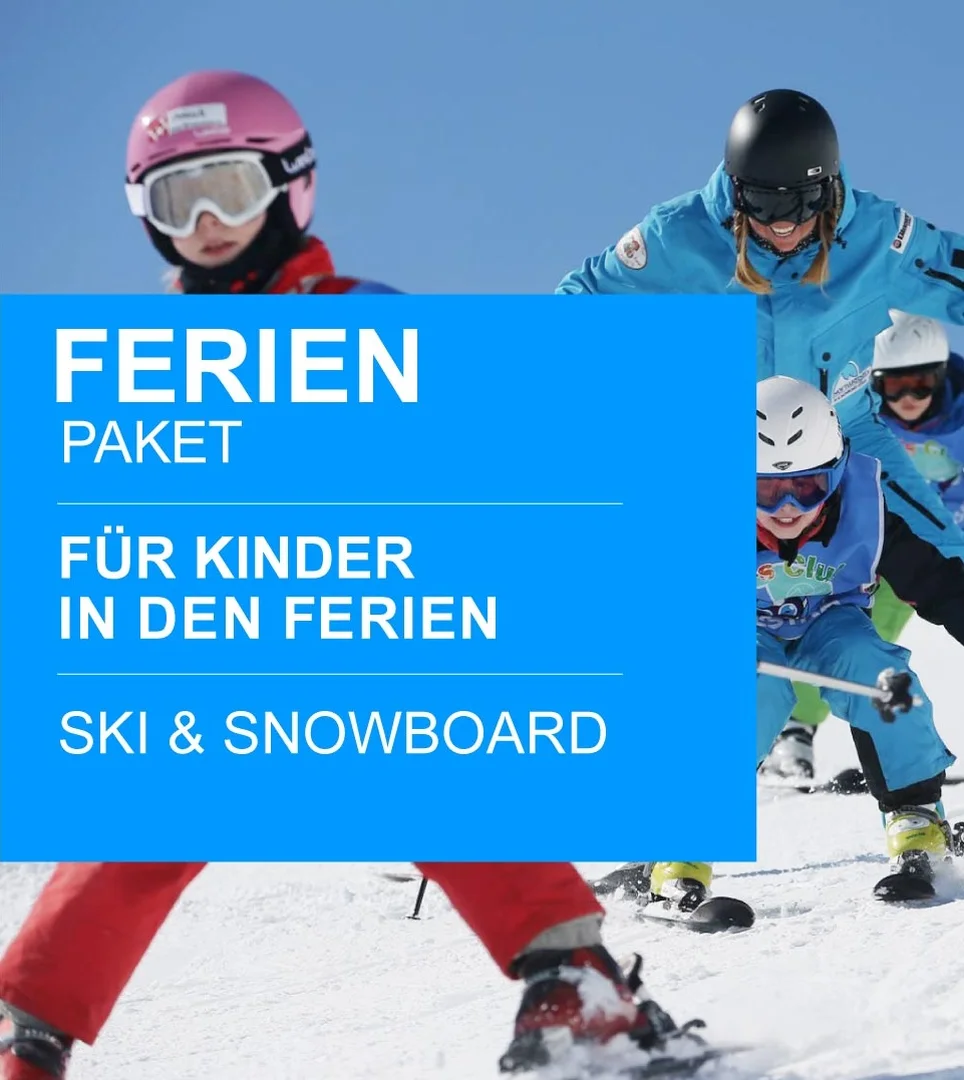 <span style="font-size:24px;color:#3a4251;"><span style="font-size:22px;">Skischule &amp; Verleih für Kinder in Kaprun:</span><br /><span style="font-size:1.667rem;color:#3a4251;"><span style="font-size:20px;"><span style="color:#3a4251;"><span style="text-decoration:underline;">                                              </span></span></span></span><br /></span>