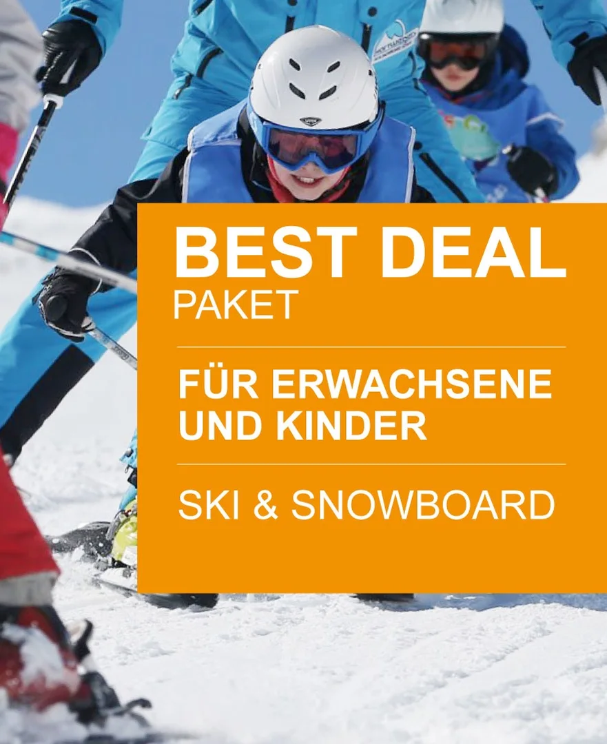 <span style="font-size:1.333rem;color:#f9fafb;"><span style="font-size:1.667rem;"><span style="font-size:22px;">Skischule &amp; Verleih <br />- während der gesamten Wintersaison verfügbar!</span><br /><span style="font-size:1.667rem;"><span style="font-size:20px;"><span style="text-decoration:underline;">                                         </span></span></span></span><br /></span>