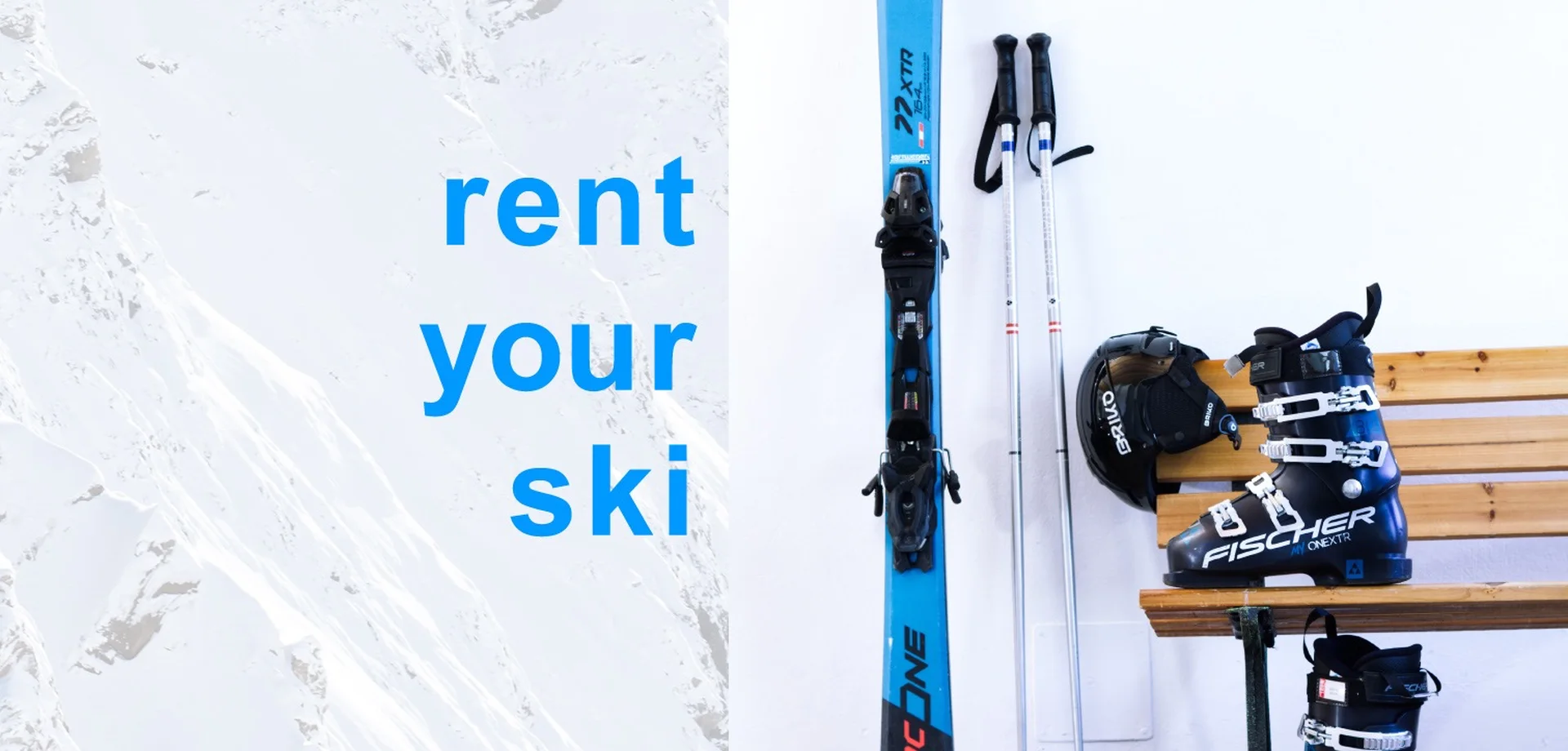 Do you need Ski or Snowboard rental equipment?