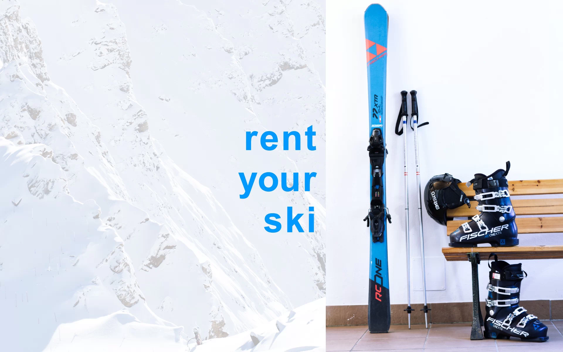 Best Deal Paket- Infos zum Verleih
