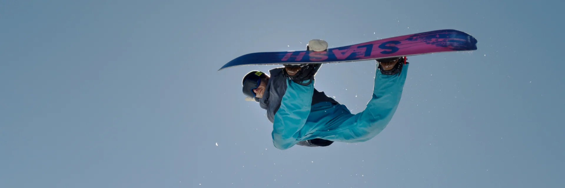 Freestyle Coaching