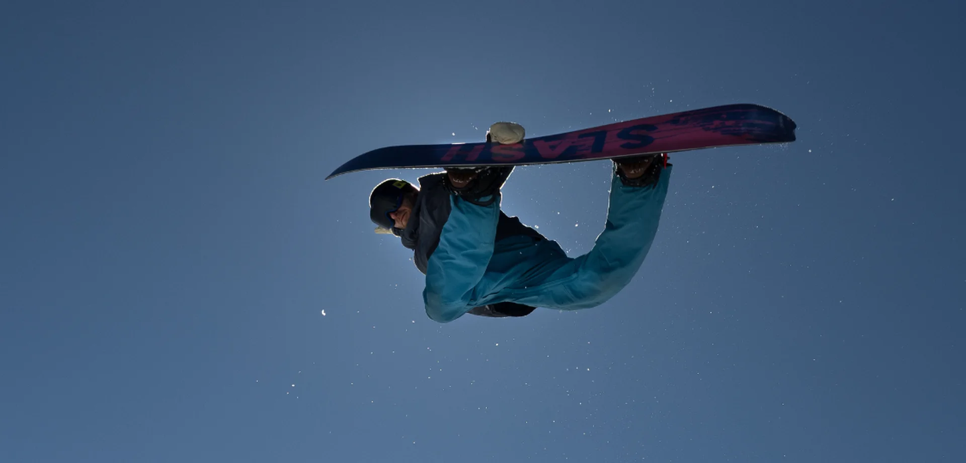 FREESTYLE COACHINGSki & Snowboard
