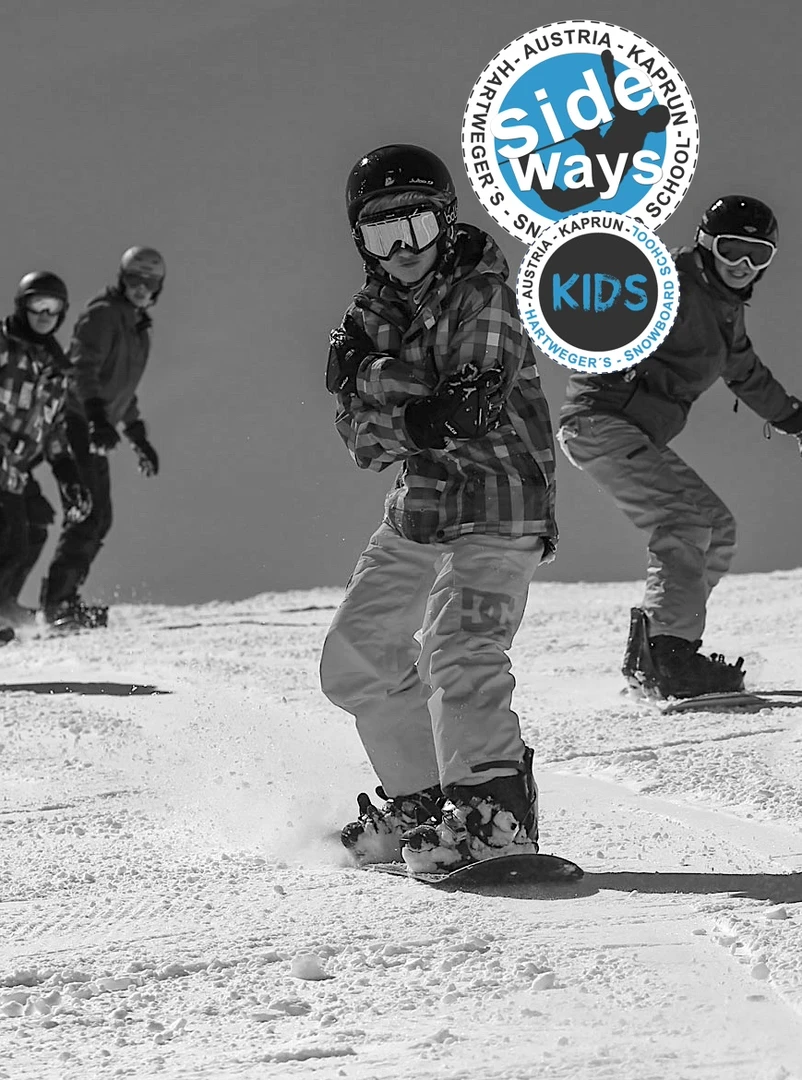<span style="font-size:1.333rem;color:#5e5c5c;"><strong><span style="font-size:22px;color:#3a4251;">Snowboard Group Lessons for children:</span></strong><br /></span>