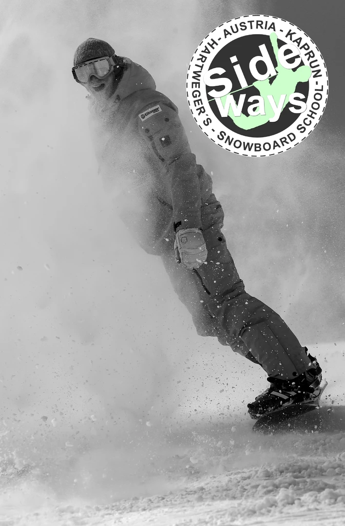 <span style="font-size:1.667rem;color:#3a4251;"><strong><span style="font-size:22px;">Snowboard Group Lessons:</span></strong><br /></span>
