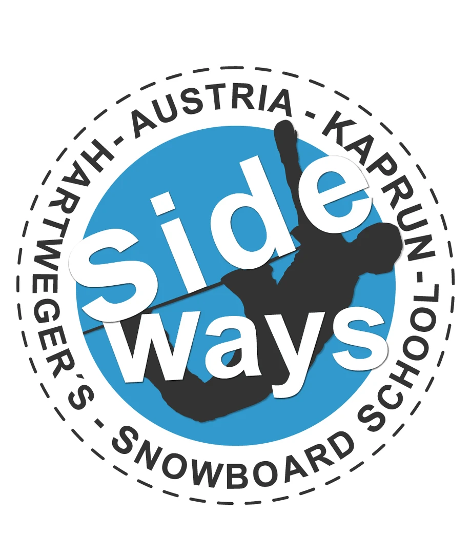 <span style="color:#44c2e3;"><span style="font-size:22px;"><span style="font-size:22px;">ℹ️ </span></span><strong><span style="font-size:22px;">Further information about Snowboard Lessons for children:<br /></span></strong><span style="font-size:22px;"><span style="font-size:22px;"><span style="font-size:1.111rem;"><span style="text-decoration:underline;">                                        </span></span></span></span></span>