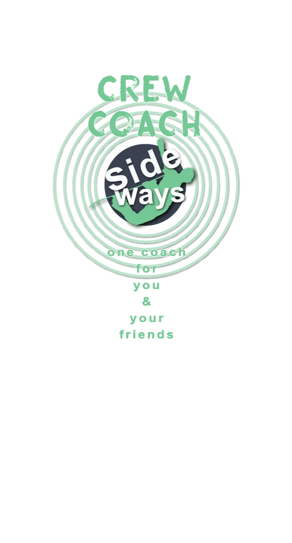<span style="color:#74c795;"><strong> CREW COACH: </strong><span style="background-color:#3a4251;"><br /></span></span><span style="font-size:20px;color:#74c795;"><span style="color:#3a4251;"><span style="font-size:24px;color:#74c795;"> Snowboard Freestyle</span><br /><span style="font-size:1.667rem;color:#74c795;"><span style="font-size:20px;"><span style="text-decoration:underline;">                                            </span></span></span><br /></span></span>