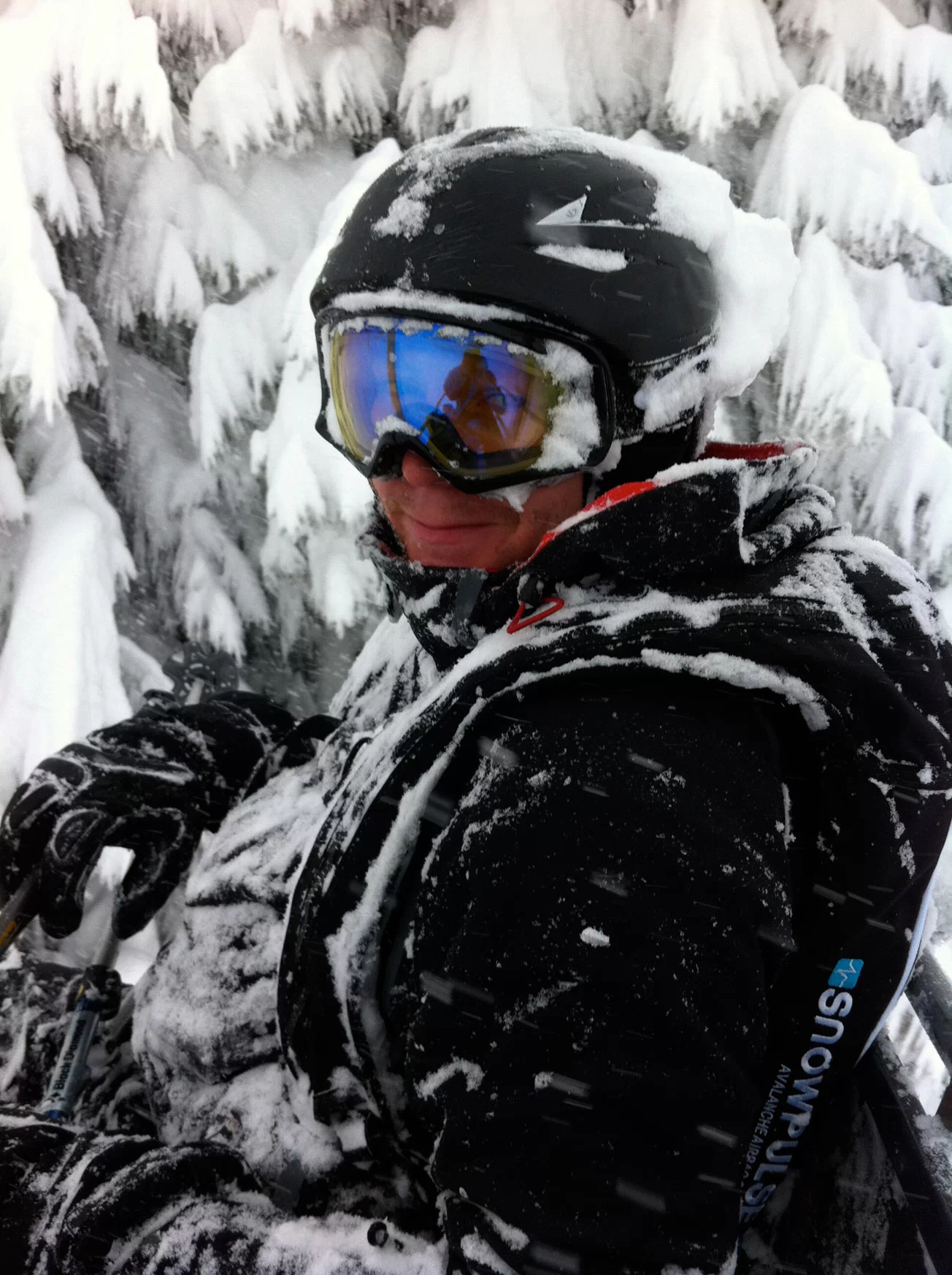 <span style="color:#3a4251;"><strong><span style="font-size:22px;">Freeride Guide - Privatunterricht in Kaprun:</span></strong></span>