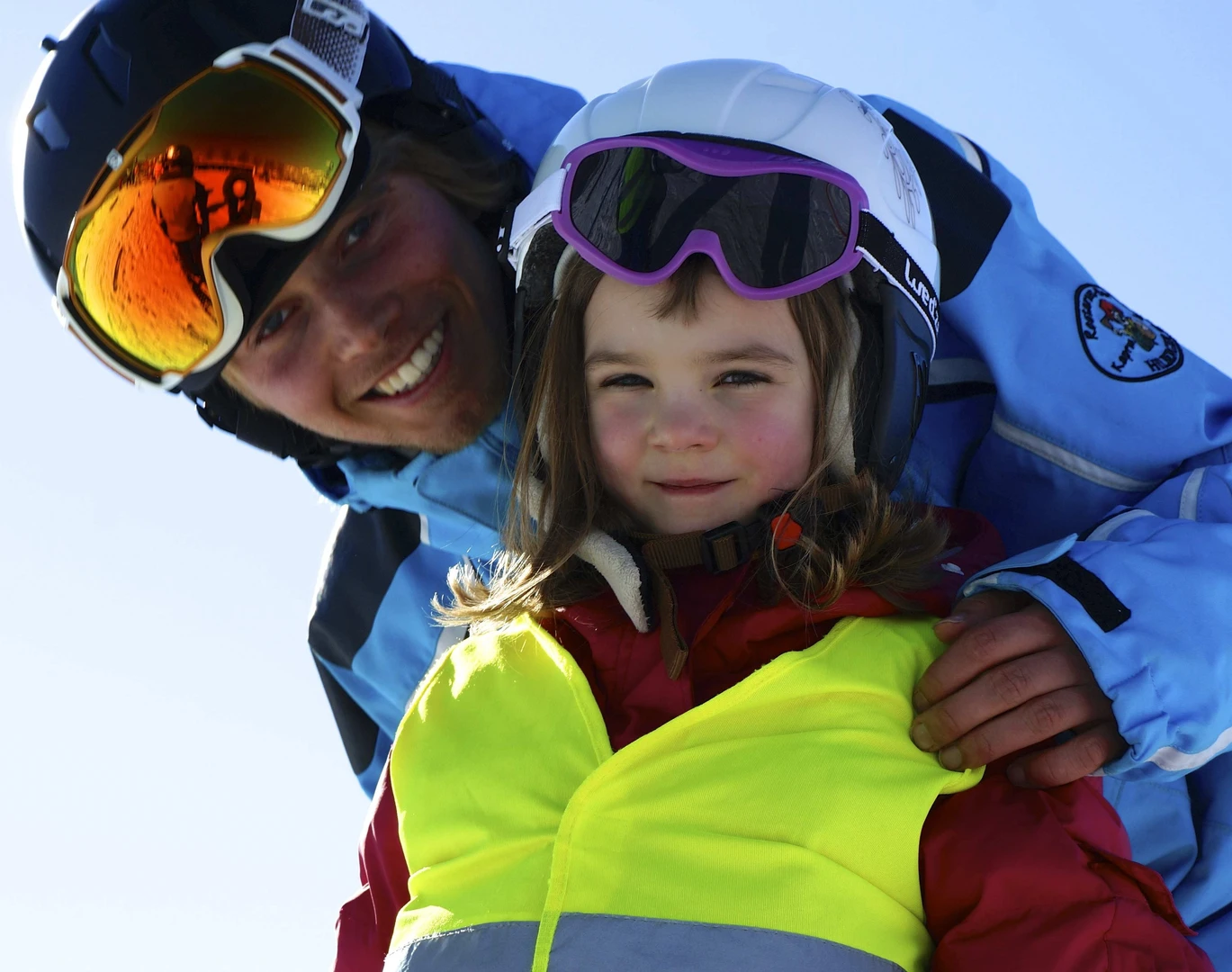<span style="font-size:22px;color:#3a4251;">ℹ️ Infos zu den Kurszeiten von Kinder Skikursen:<br /><span style="font-size:20px;"><span style="text-decoration:underline;">                                         </span></span><br /></span>