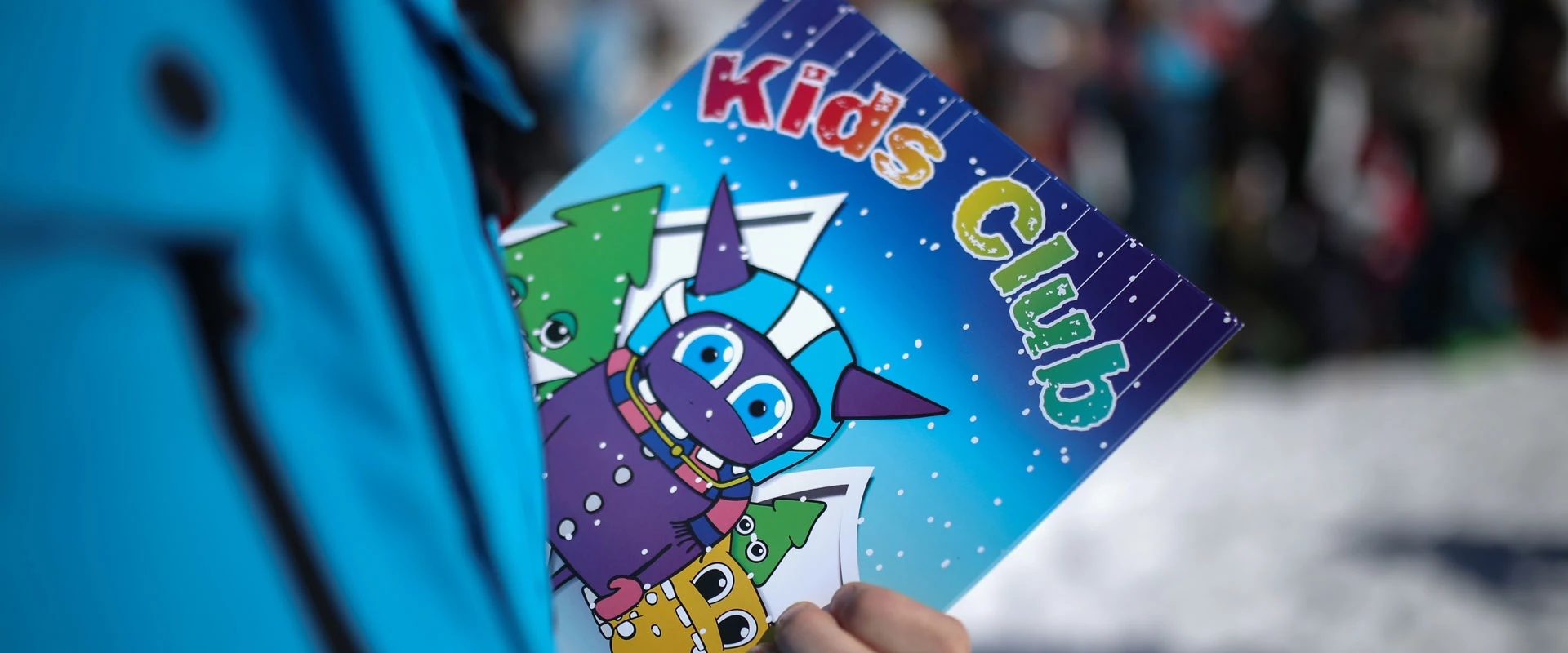 We are sure your kids will be amazed!