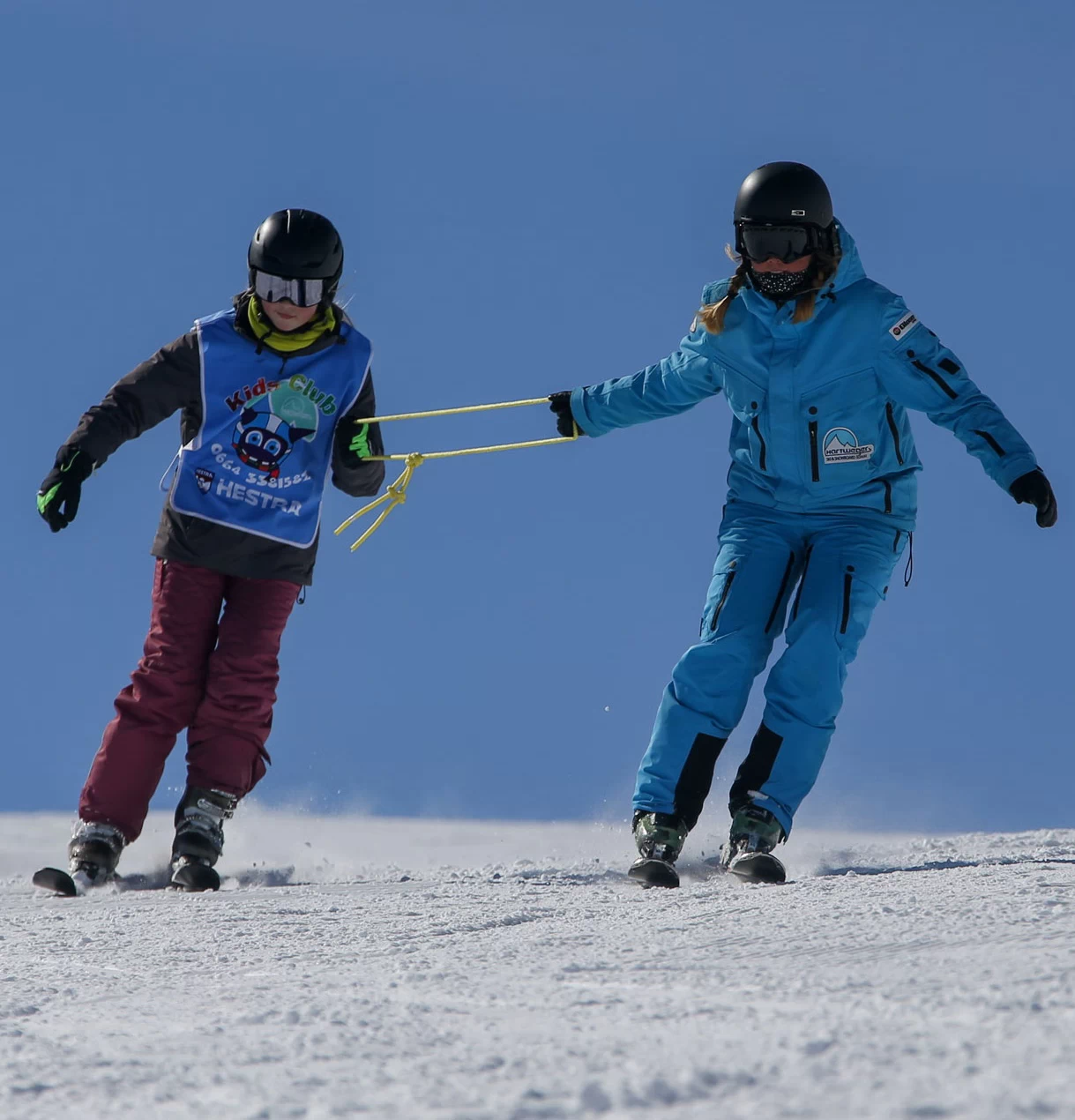 <span style="font-size:22px;color:#f9fafb;"><strong><span style="font-size:22px;color:#3a4251;">ℹ️ </span>Kinder Kursangebote in den Ferienzeiten</strong>:</span>