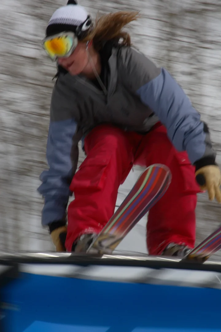 <span style="font-size:1.333rem;color:#5e5c5c;"><strong><span style="font-size:22px;">Freestyle Coaching - Privatkurs in Kaprun:</span></strong><br /></span>