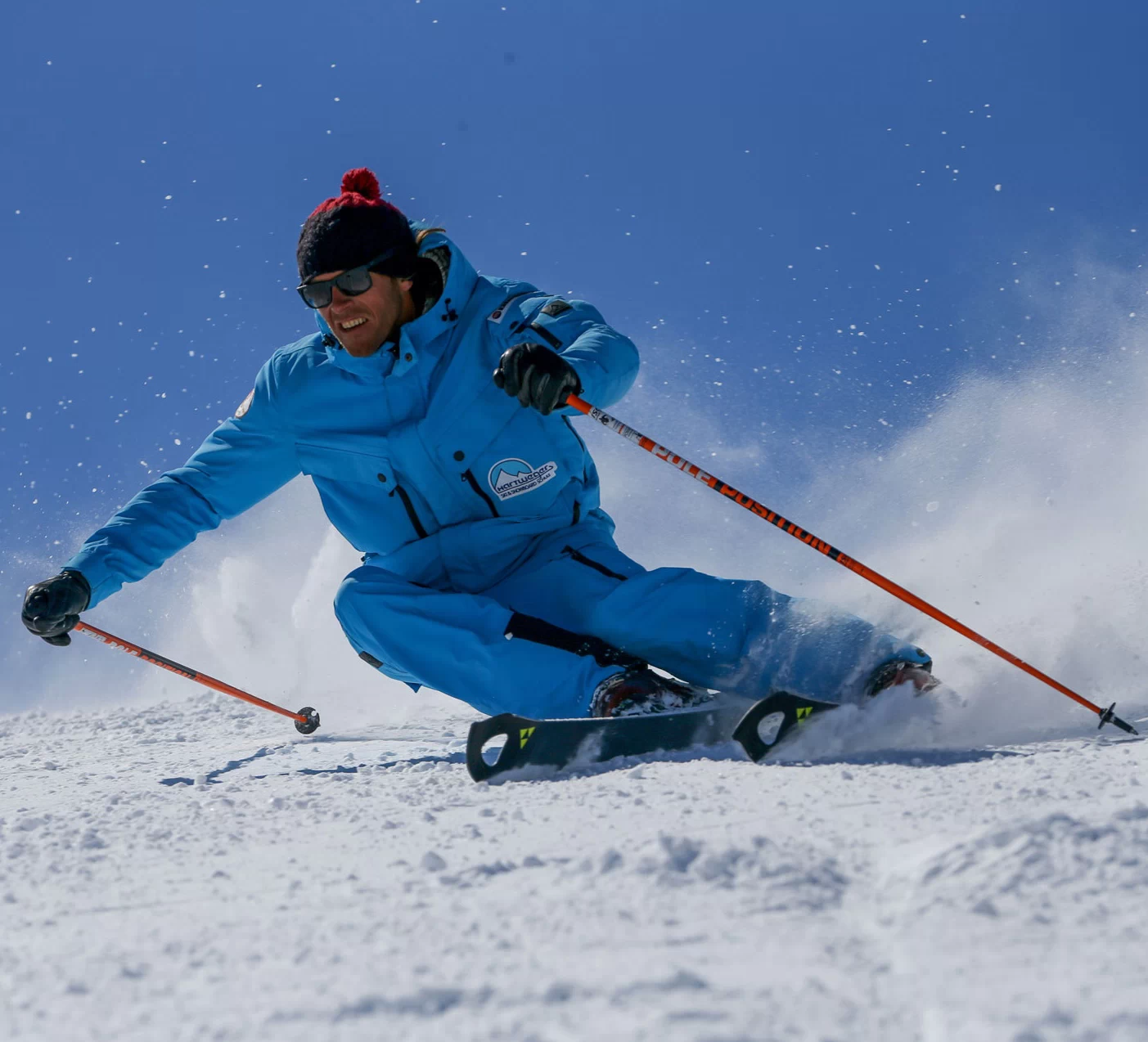 <span style="font-size:1.667rem;color:#3a4251;"><strong><span style="font-size:22px;">Ski Technik Gruppenkurs in Kaprun:</span></strong><br /><span style="font-size:18px;"><span style="font-size:20px;">Erlebe wieder mehr Spass am Skifahren durch hilfreiche Tipps und neue Impulse, die deinen Skistil verbessern!</span><br /></span><span style="font-size:20px;text-decoration:underline;">                                                 </span></span>