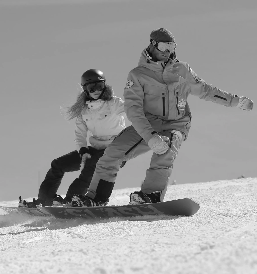 <span style="font-size:22px;color:#c0e1c3;"><span style="font-size:22px;color:#ccebd9;">ℹ️ </span><strong>Snowboard Carving Workshop - more information:</strong><br /><span style="font-size:22px;color:#ccebd9;"><span style="font-size:1.111rem;"><span style="text-decoration:underline;">                                              </span></span></span><br /></span>