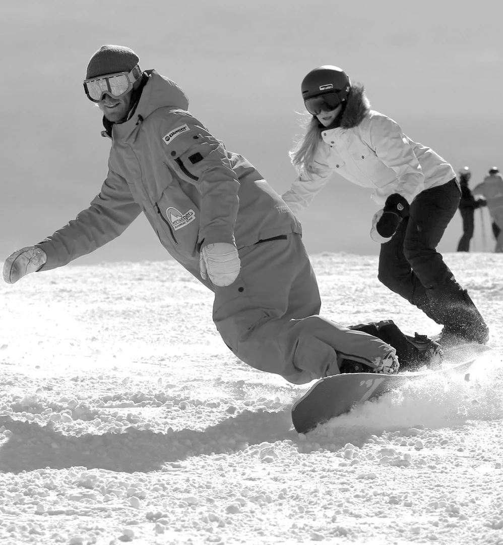 <span style="font-size:1.667rem;color:#5e5c5c;"><strong><span style="font-size:22px;">Private Snowboard Lessons in Kaprun:</span></strong><br /><span style="font-size:20px;">You will see the improvement in your riding with each hour together with your personal instructor, guide or coach!<br /><span style="font-size:1.667rem;color:#3a4251;"><span style="font-size:20px;"><span style="text-decoration:underline;">                                        </span></span></span></span><br /></span>