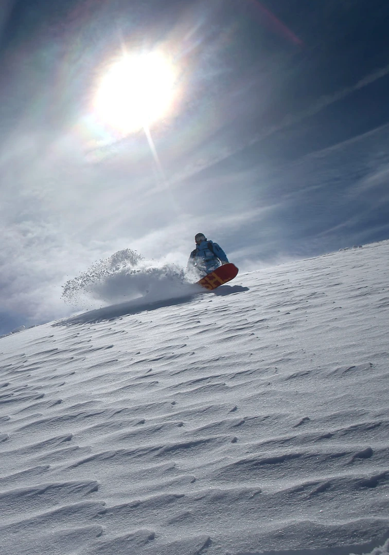 <span style="font-size:1.667rem;color:#5e5c5c;">Freeride Private Guide:</span>