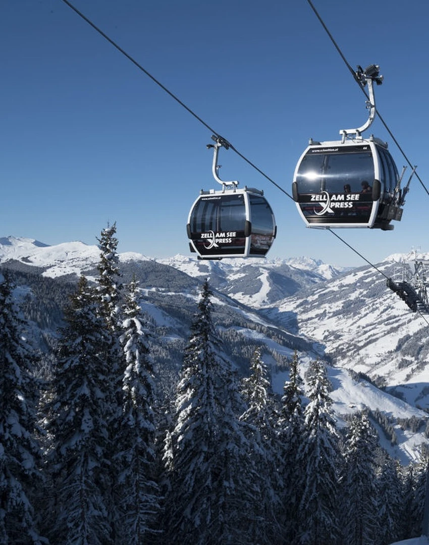 <span style="font-size:1.333rem;color:#f9fafb;"><span style="font-size:22px;color:#3a4251;">ℹ️ </span>more information about Ski Safaris:<br /><span style="font-size:22px;"><span style="text-decoration:underline;"><span style="font-size:20px;">                                </span></span></span><br /></span>