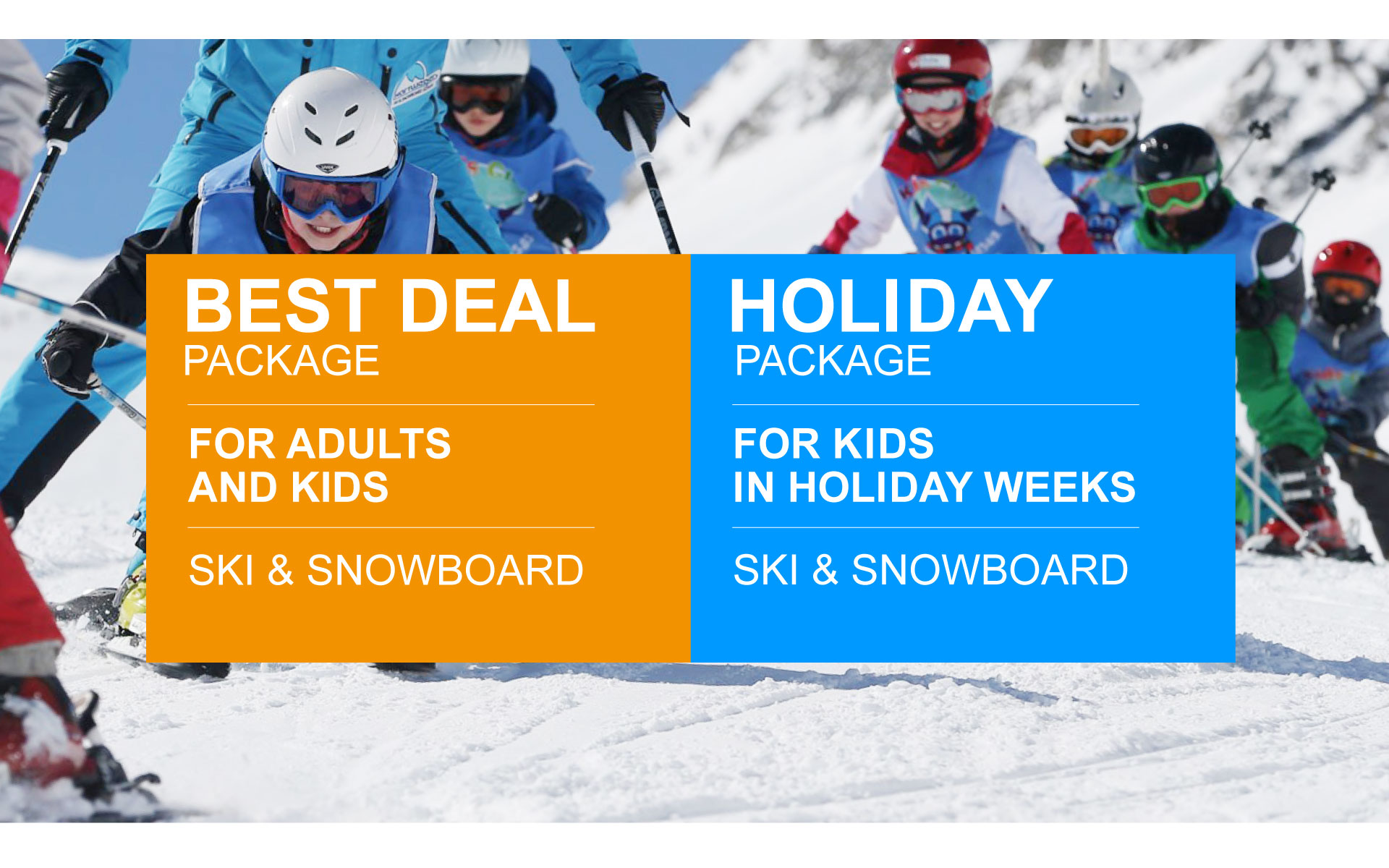 skischool-amp-rental-packages