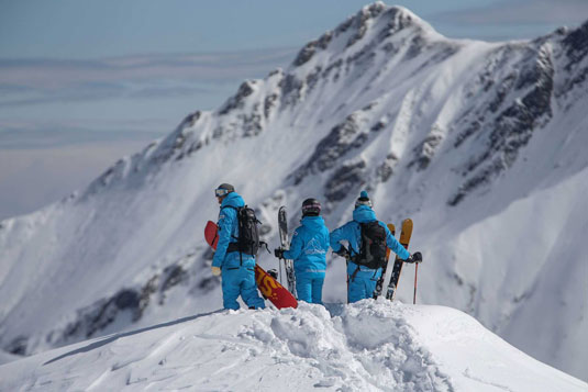 freeride_kaprun_kitzsteinhorn_ski_snowboard_8156.jpg