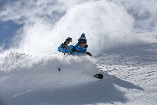 freeride_ski_kaprun_tiefschneekurs_michi_kitzsteinhorn_8436.jpg