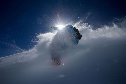 freeride_snowboard_kaprun_kitzsteinhorn_powder_bjorn_8678.jpg