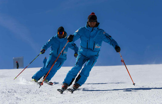 instruktoren_training_ski_kaprun_skischule_kitzsteinhorn_02.jpg