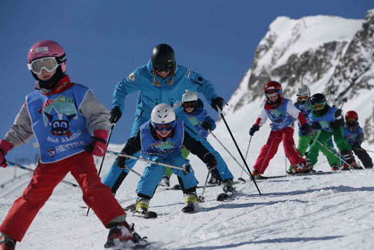 kinder_skischule_skikurs_ski_kaprun_petra_14.jpg