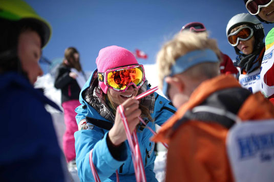 ski_kinder_skischule_preisverleihung_kaprun_1799.jpg