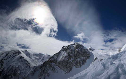 Hartwegers Ski und Snowboard Schule Kaprun - Kitzsteinhorn