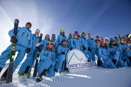 skischule_kaprun_team_hartweger_02.jpg