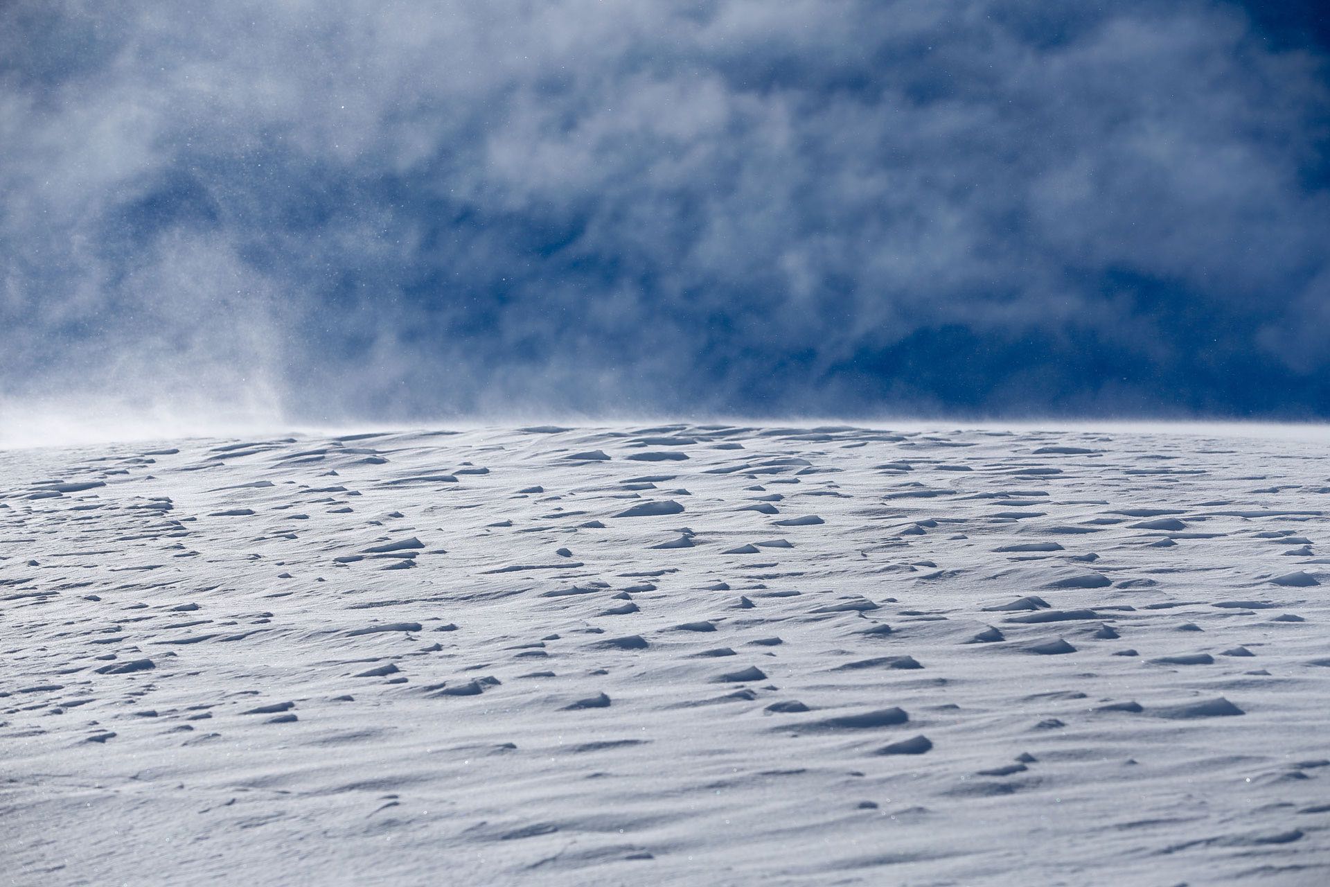 freeride-school-in-kaprun