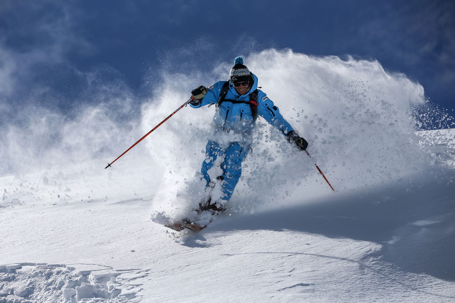 ski-freeride-workshops