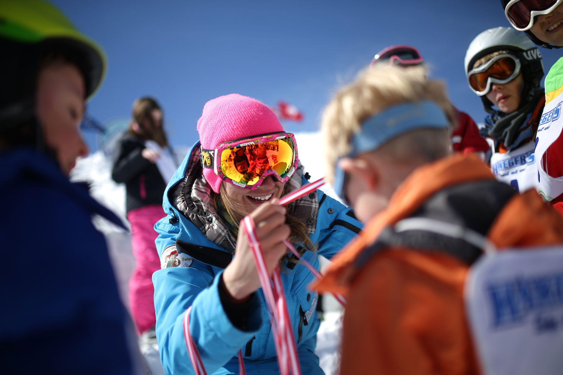 children-are-our-ski-and-snowboard-guests-of-the-future