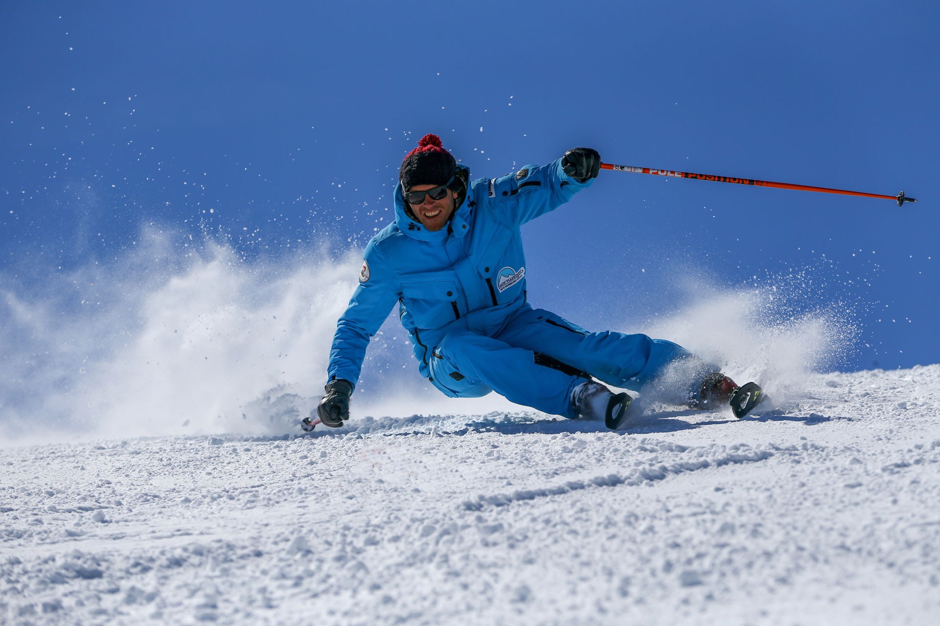 ski-technique-workshop