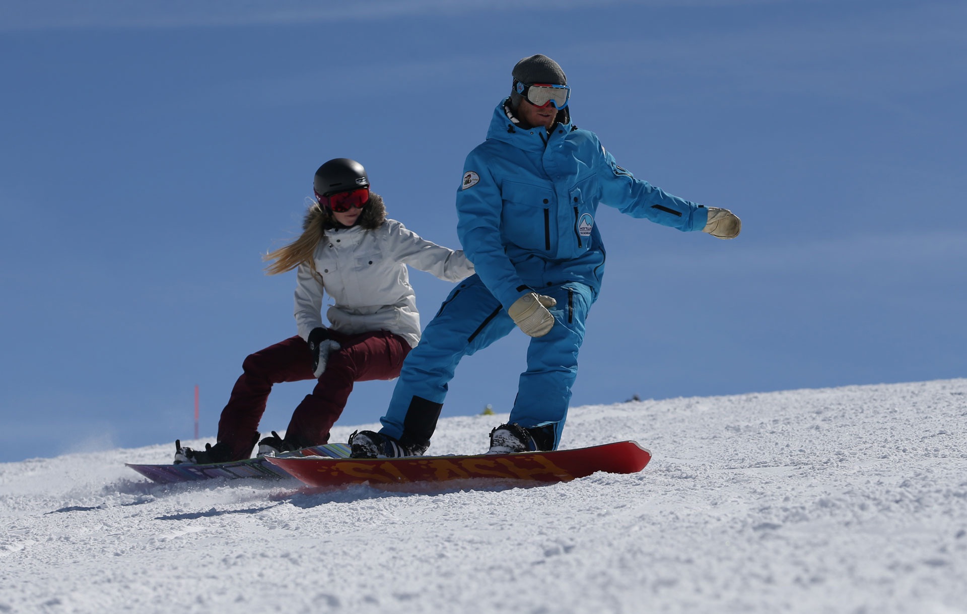 snowboard-technique-workshop